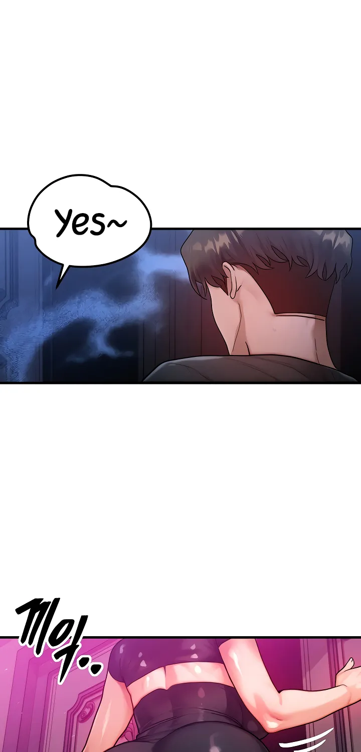 Read My Body Got Switched chapter 32 image 60 on Lezhin