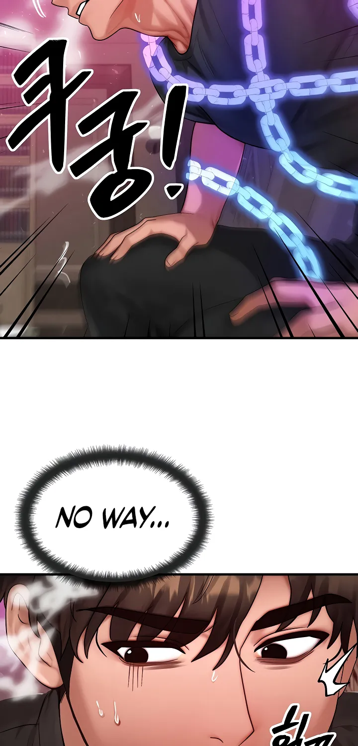 Read My Body Got Switched chapter 32 image 72 on Lezhin