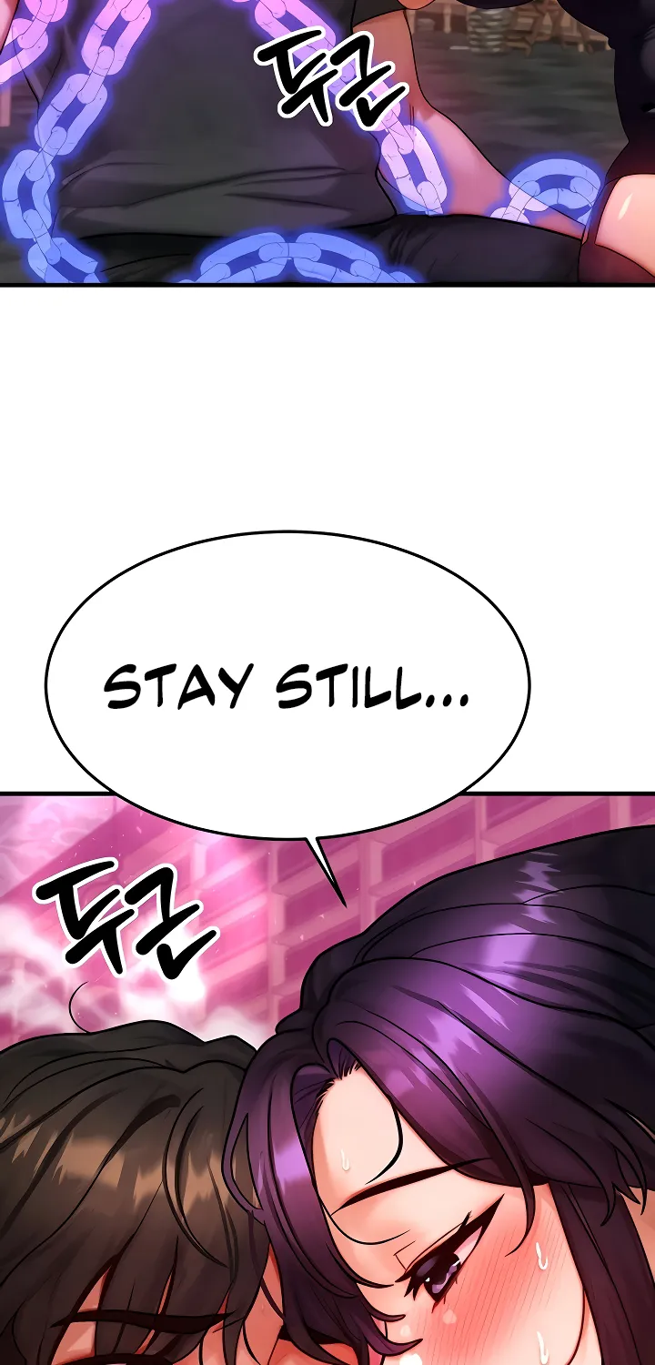 Read My Body Got Switched chapter 32 image 77 on Lezhin