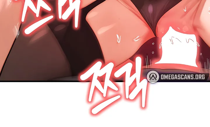 Read My Body Got Switched chapter 33 image 64 on Lezhin