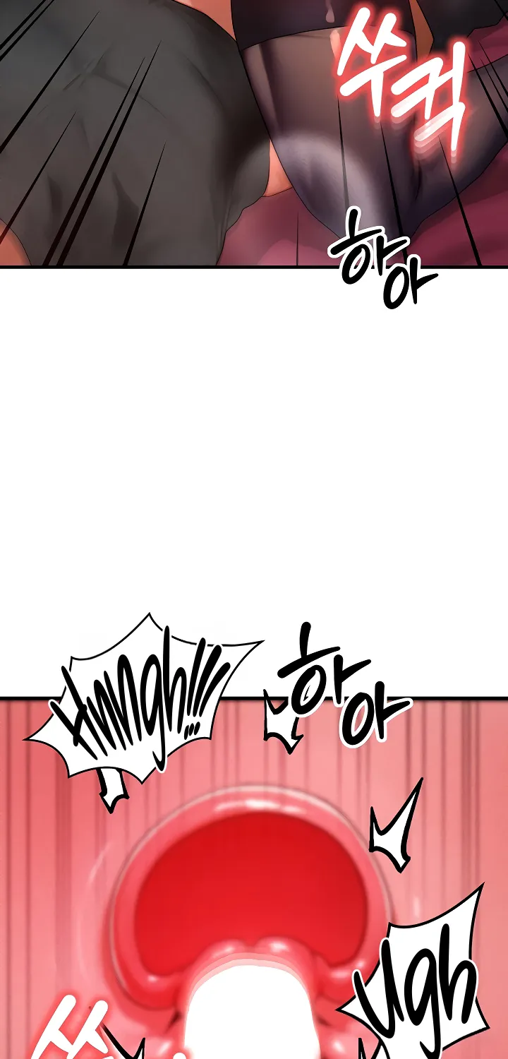 Read My Body Got Switched chapter 33 image 67 on Lezhin