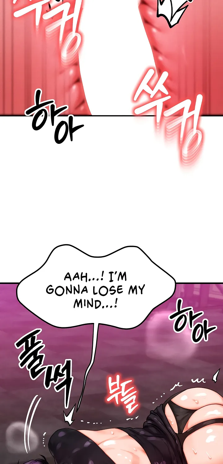 Read My Body Got Switched chapter 33 image 68 on Lezhin