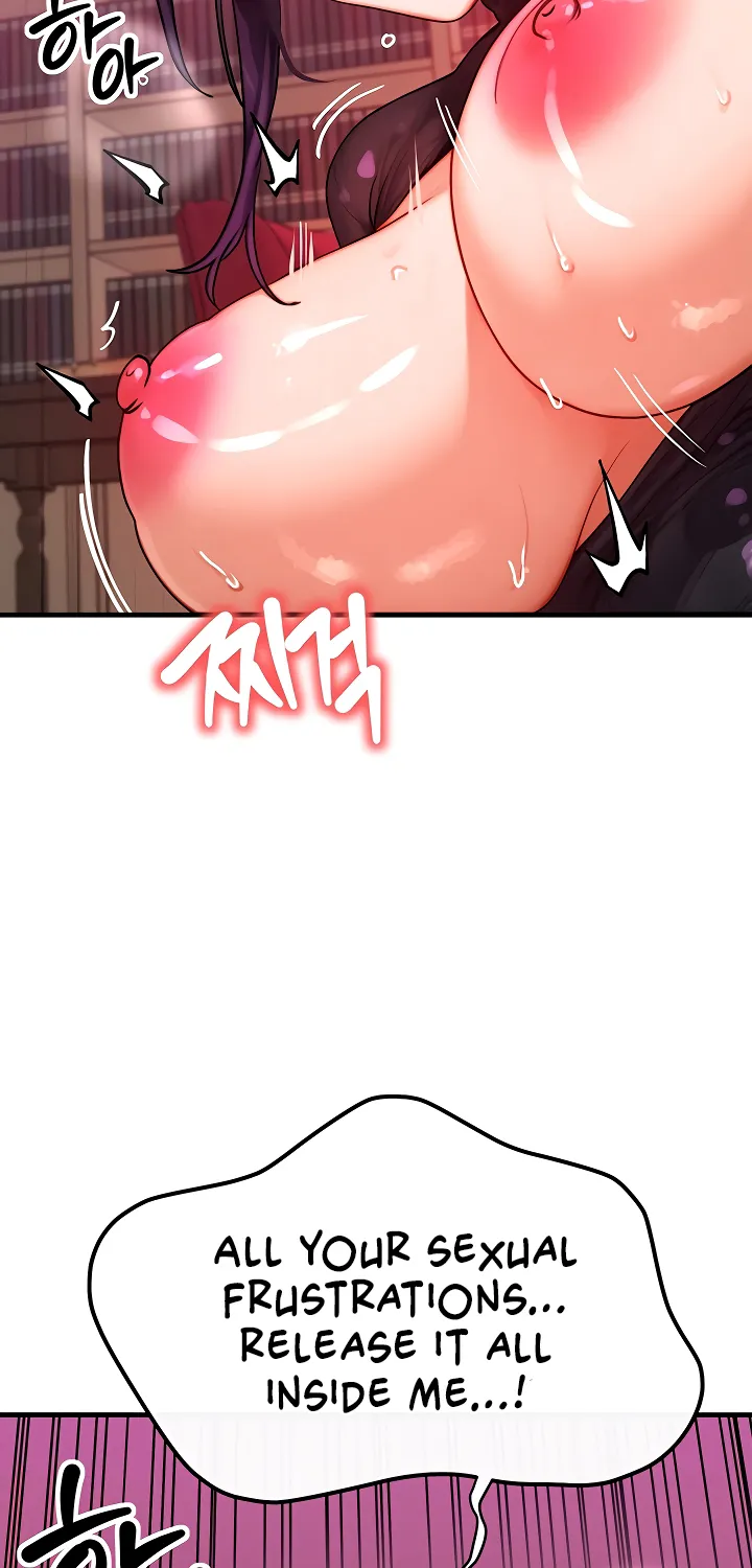 Read My Body Got Switched chapter 33 image 72 on Lezhin