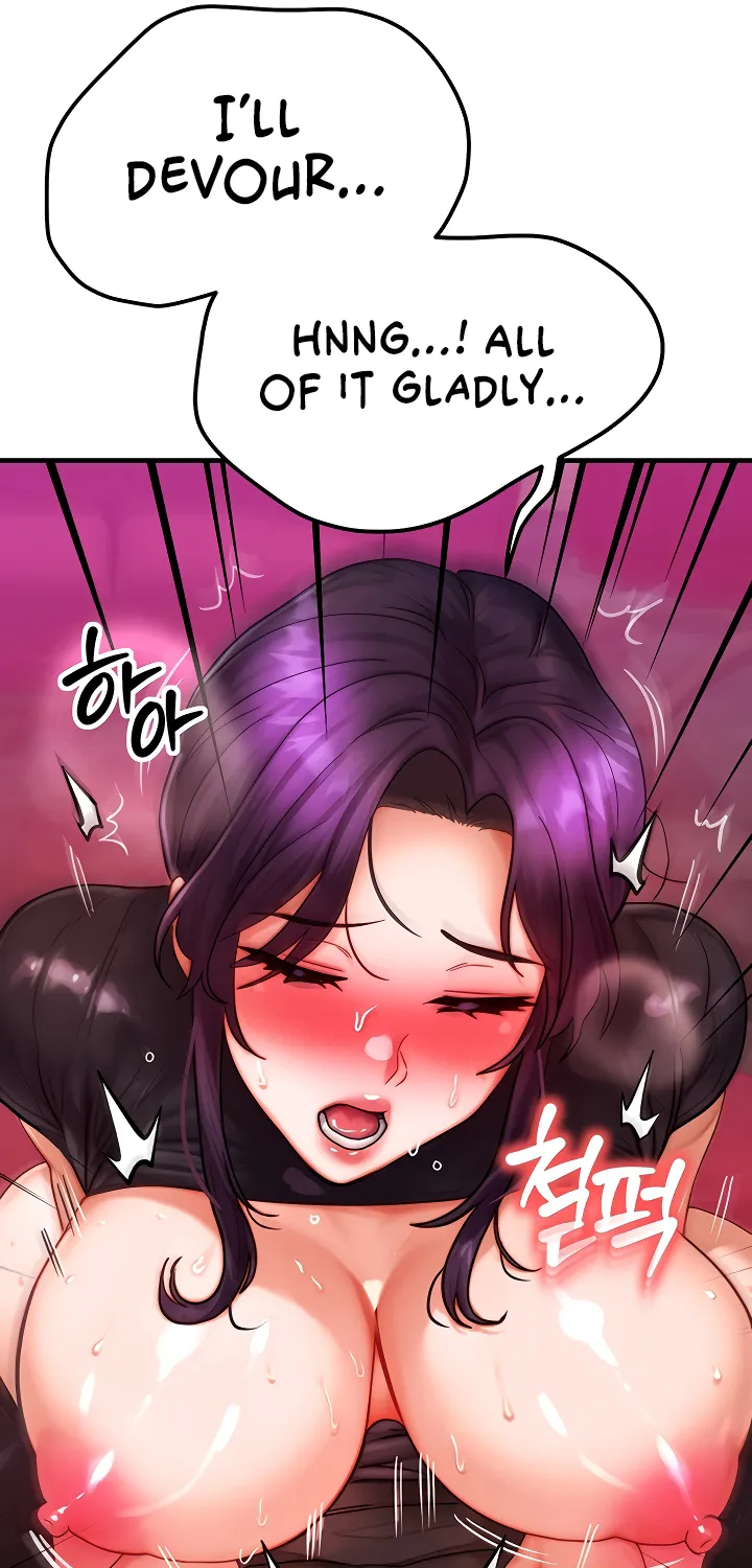 Read My Body Got Switched chapter 33 image 75 on Lezhin