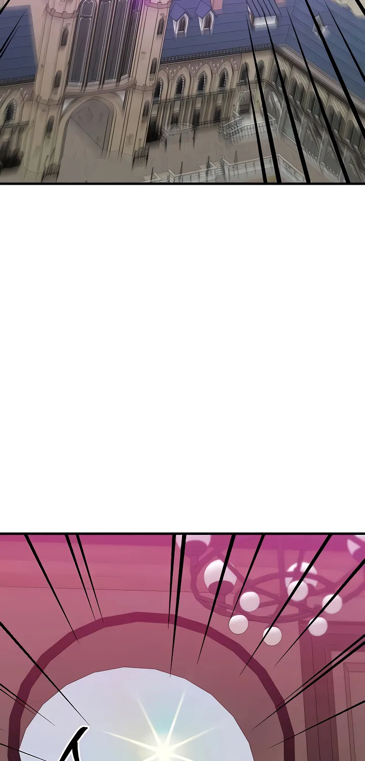 Read My Body Got Switched chapter 34 image 33 on Lezhin