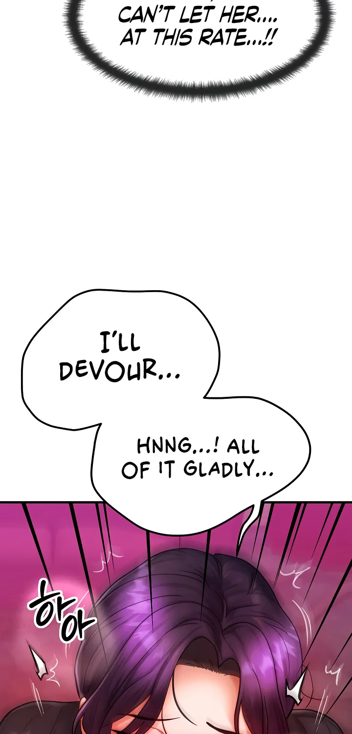Read My Body Got Switched chapter 34 image 5 on Lezhin