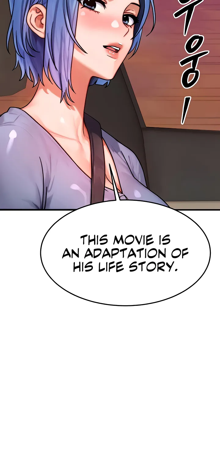 Read My Body Got Switched chapter 34 image 67 on Lezhin