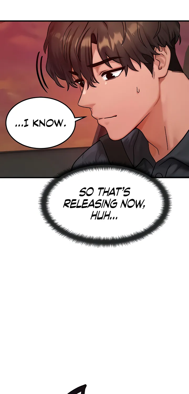 Read My Body Got Switched chapter 34 image 68 on Lezhin