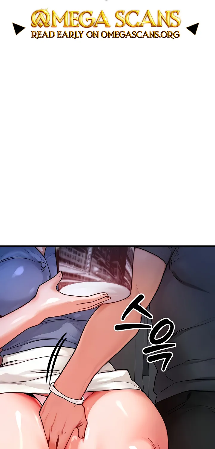 Read My Body Got Switched chapter 35 image 1 on Lezhin