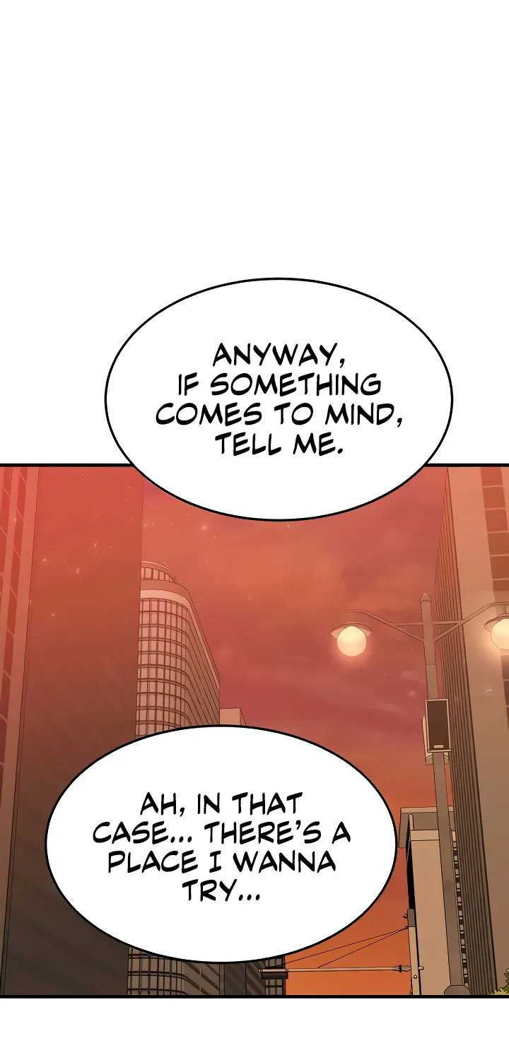 Read My Body Got Switched chapter 35 image 21 on Lezhin