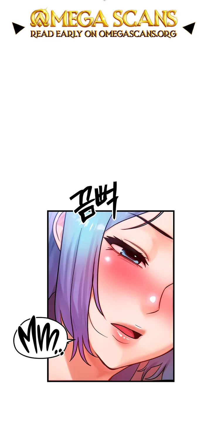 Read My Body Got Switched chapter 36 image 1 on Lezhin