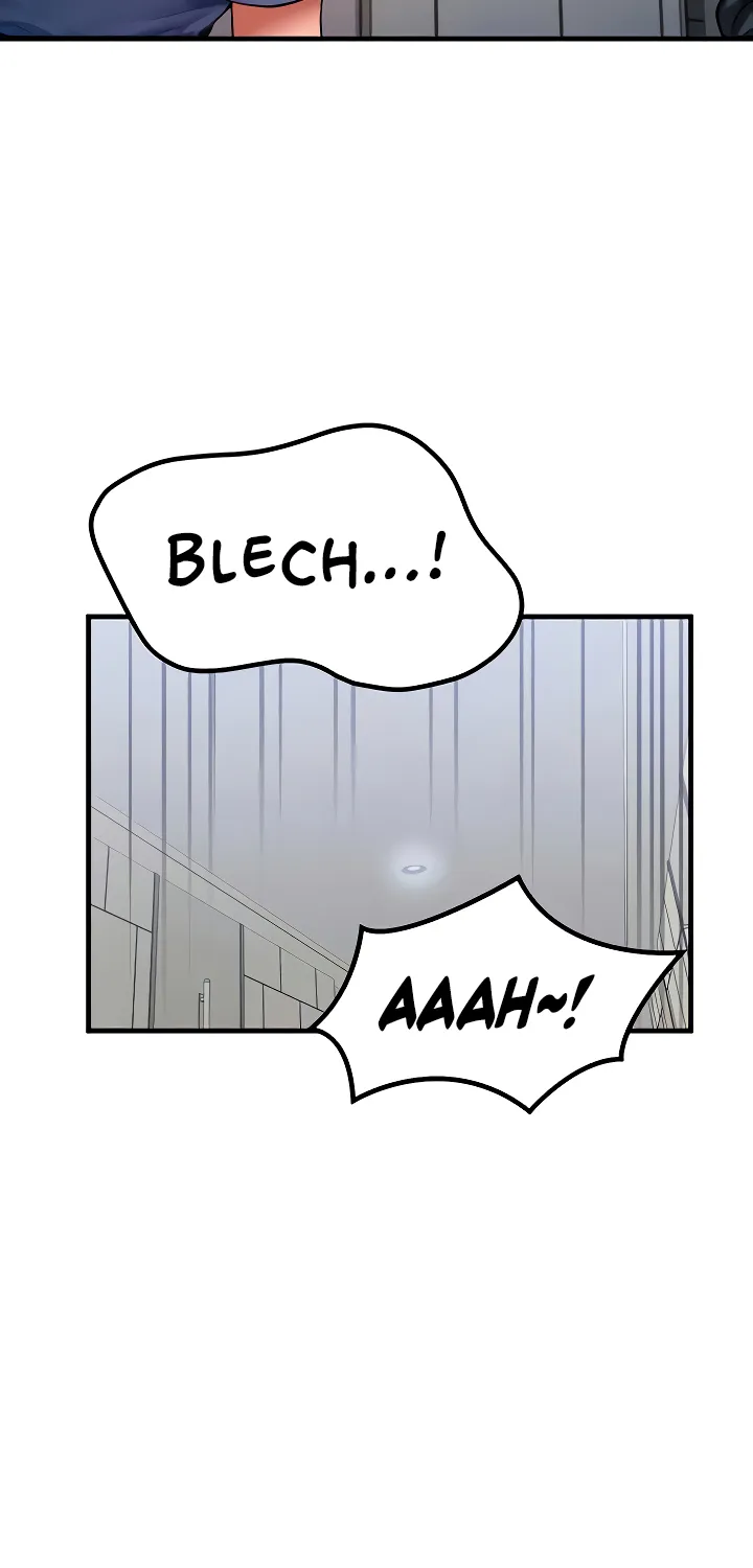 Read My Body Got Switched chapter 36 image 13 on Lezhin
