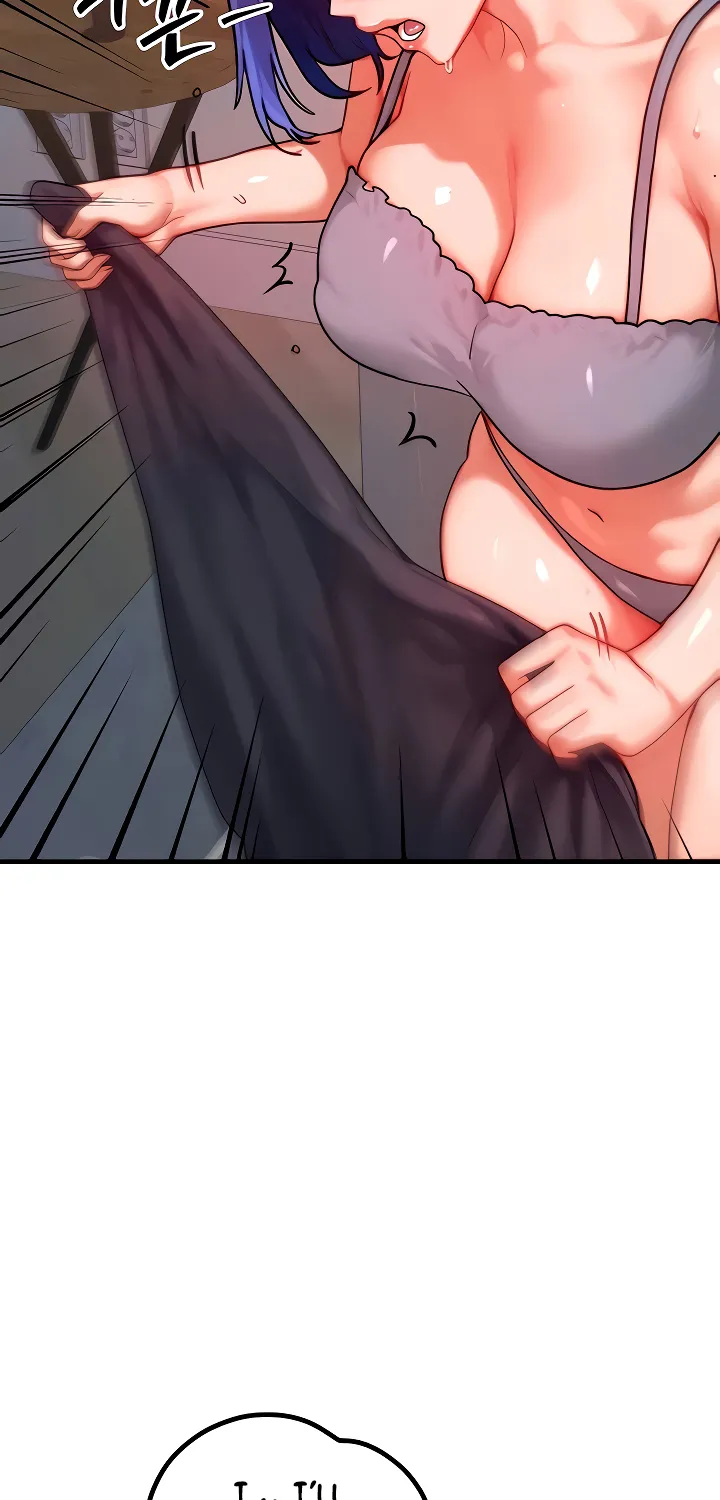 Read My Body Got Switched chapter 36 image 28 on Lezhin