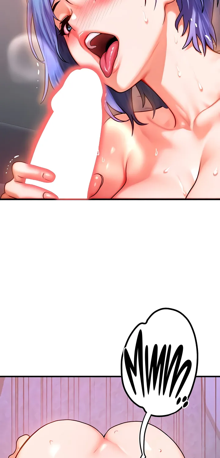 Read My Body Got Switched chapter 37 image 37 on Lezhin