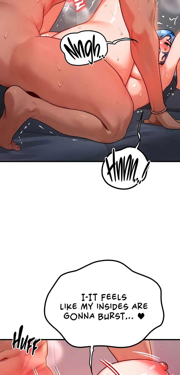 Read My Body Got Switched chapter 38 image 59 on Lezhin