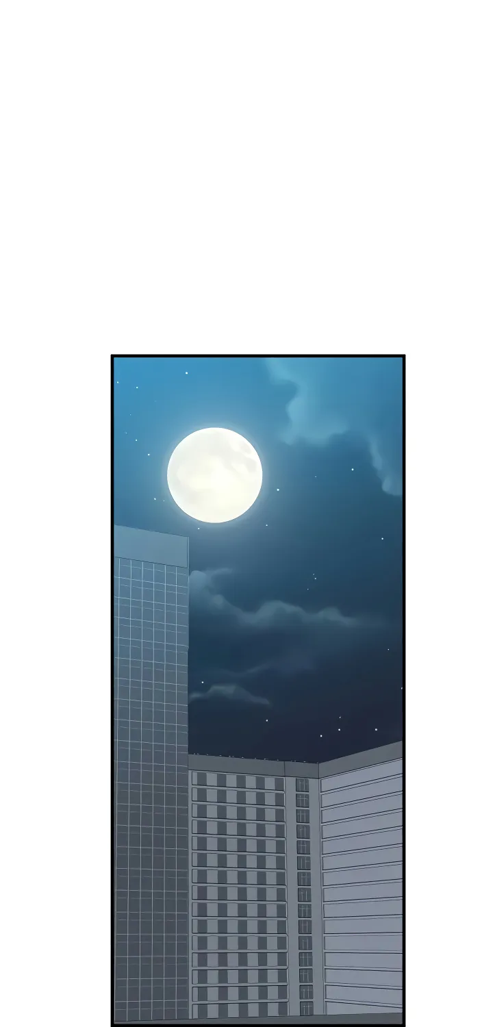 Read My Body Got Switched chapter 39 image 31 on Lezhin