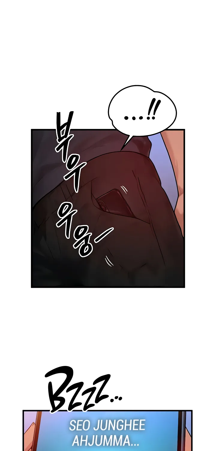 Read My Body Got Switched chapter 39 image 34 on Lezhin