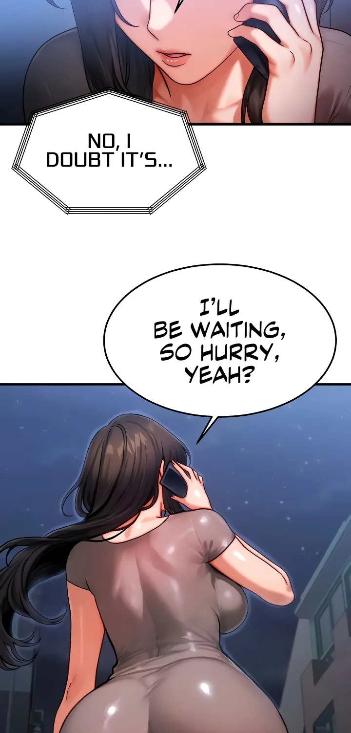 Read My Body Got Switched chapter 39 image 44 on Lezhin