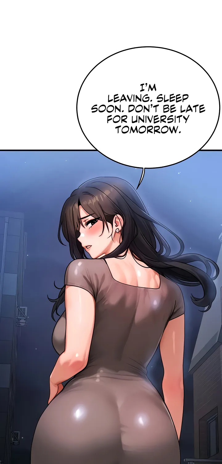 Read My Body Got Switched chapter 39 image 58 on Lezhin