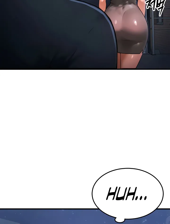 Read My Body Got Switched chapter 39 image 60 on Lezhin