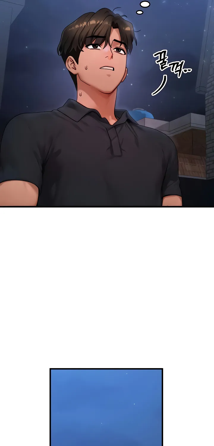 Read My Body Got Switched chapter 39 image 61 on Lezhin