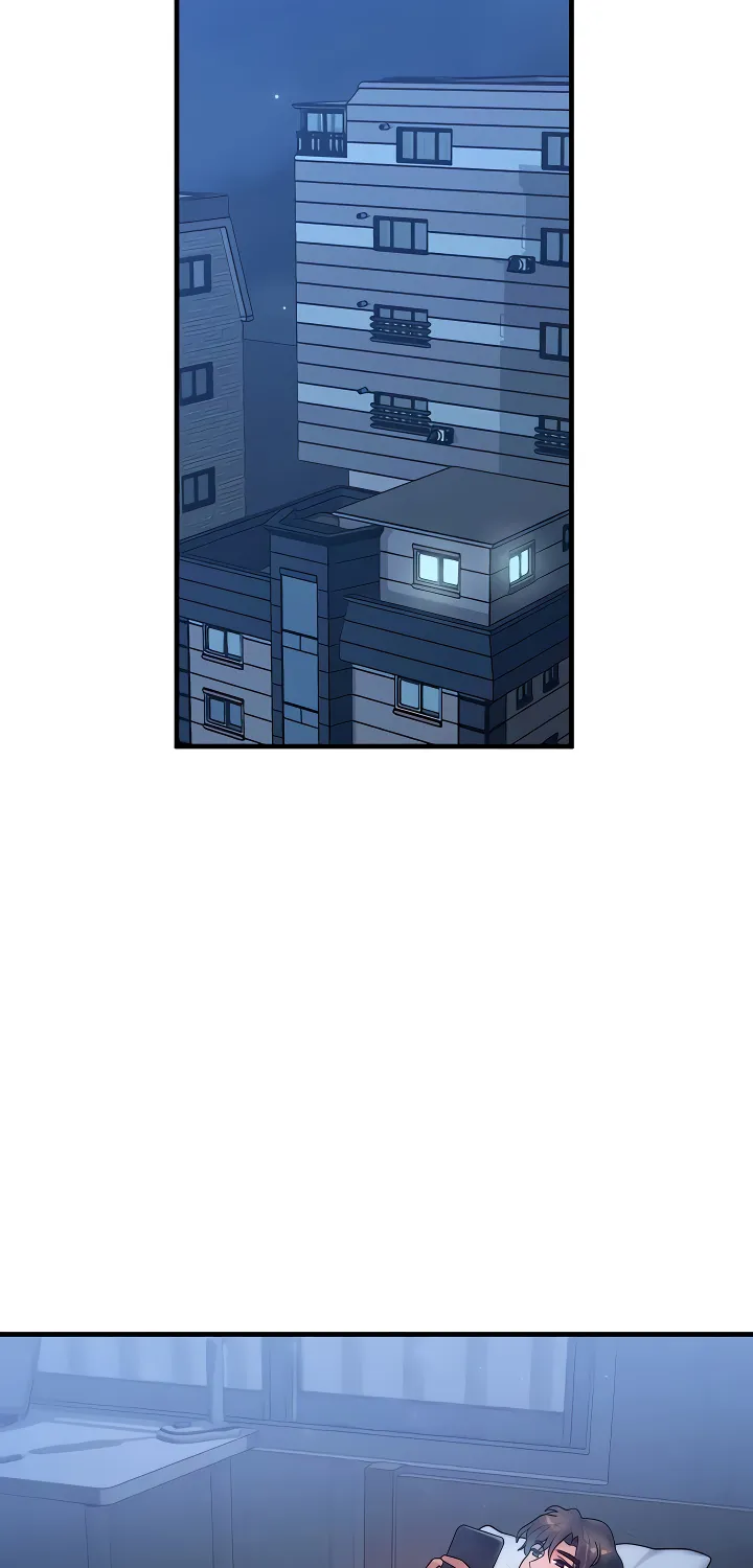 Read My Body Got Switched chapter 39 image 62 on Lezhin