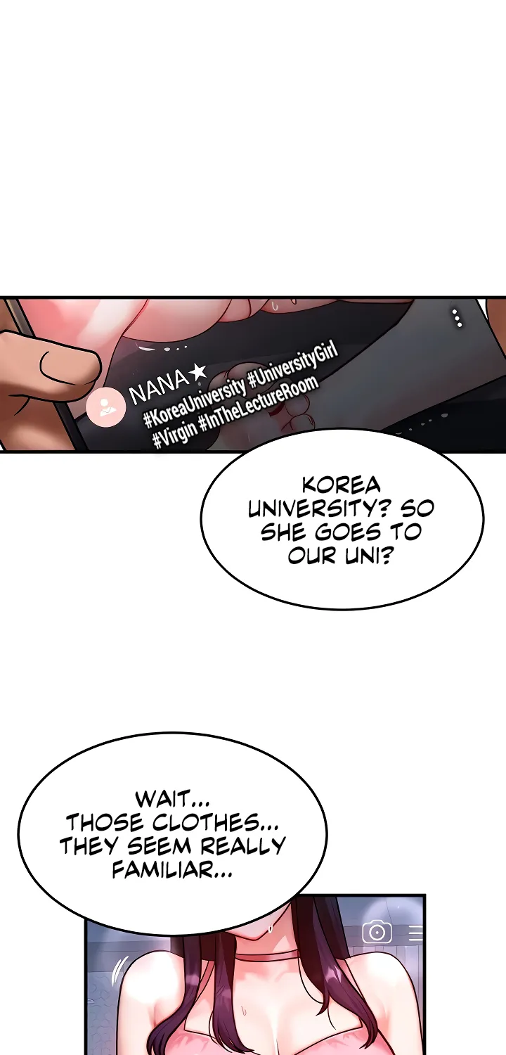 Read My Body Got Switched chapter 39 image 67 on Lezhin