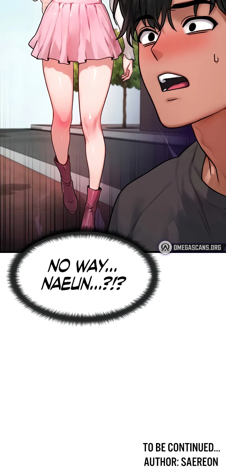 Read My Body Got Switched chapter 39 image 69 on Lezhin