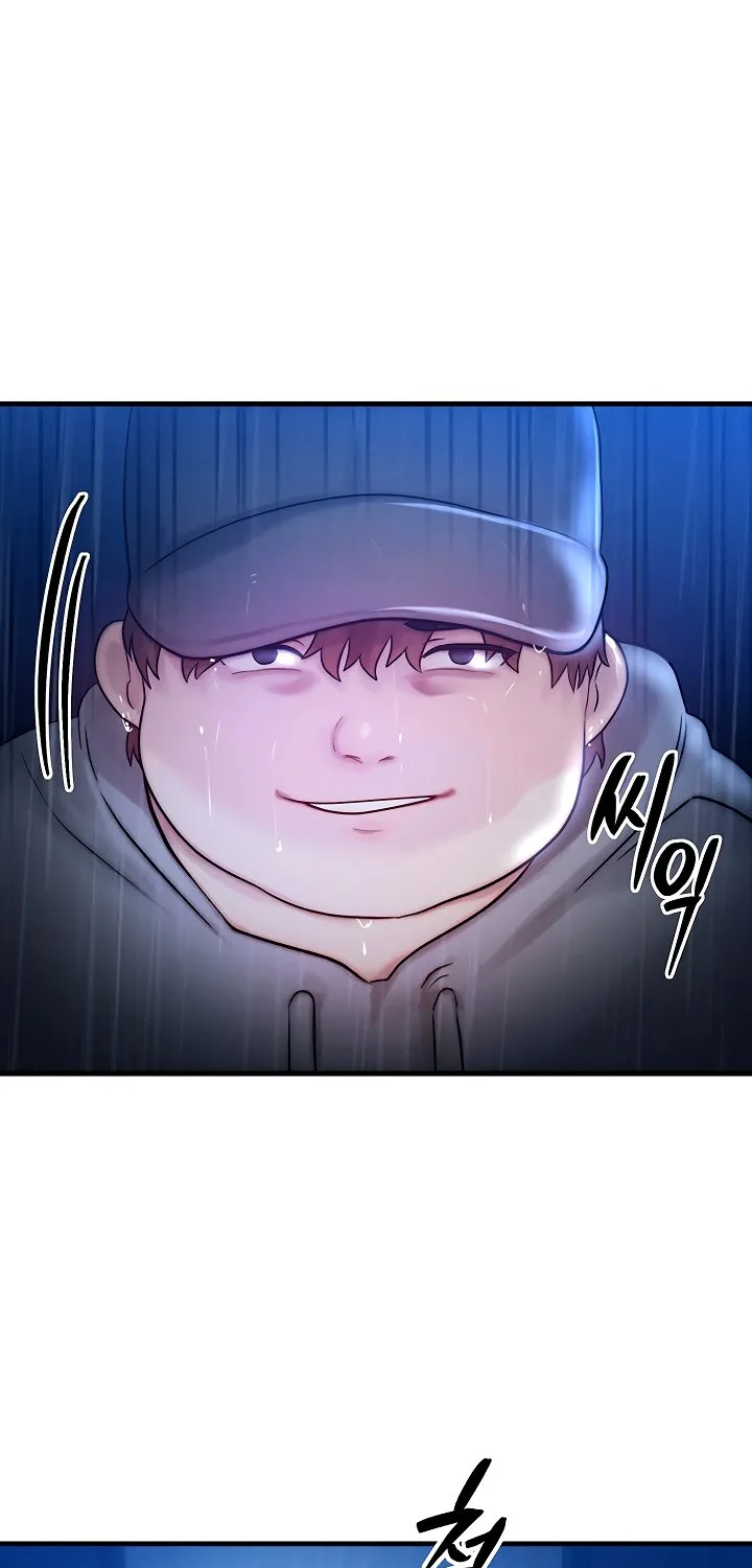 Read My Body Got Switched chapter 4 image 25 on Lezhin