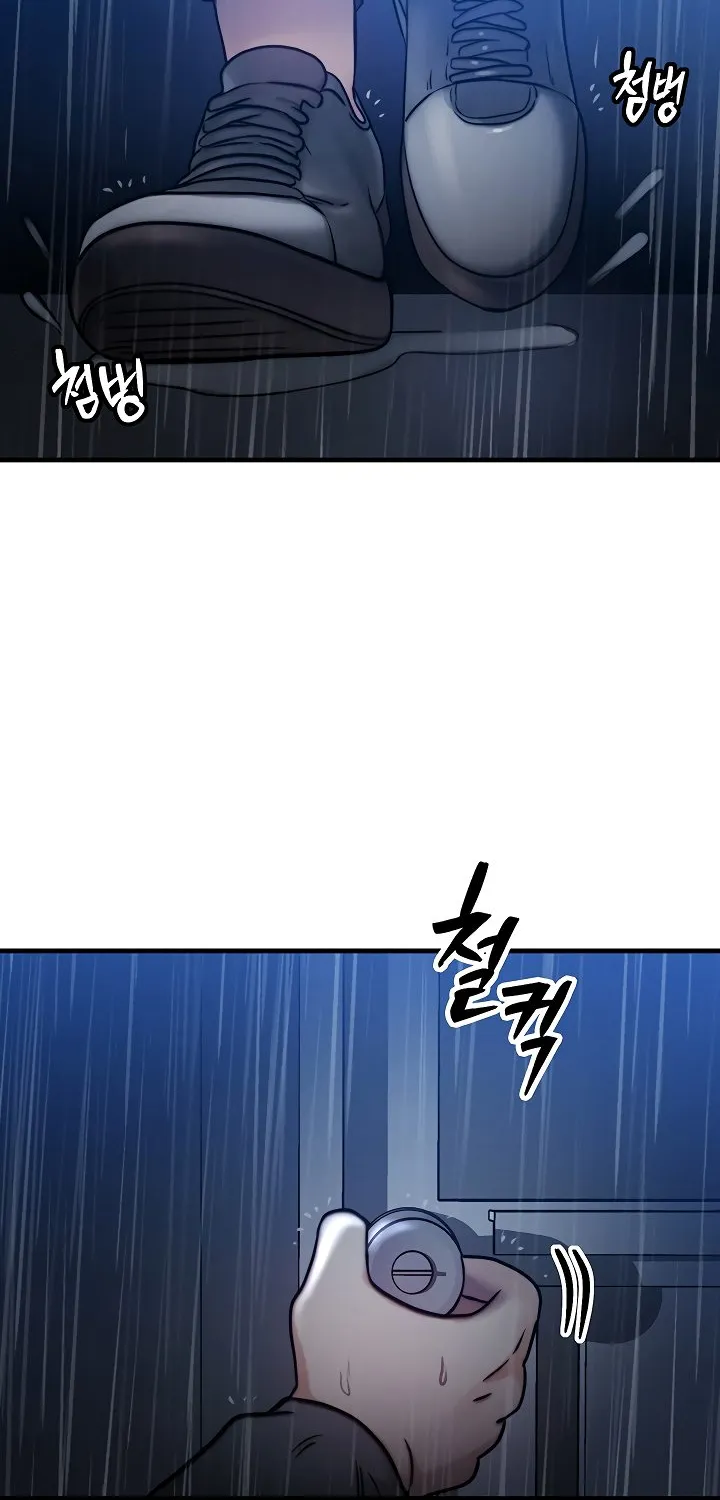 Read My Body Got Switched chapter 4 image 29 on Lezhin