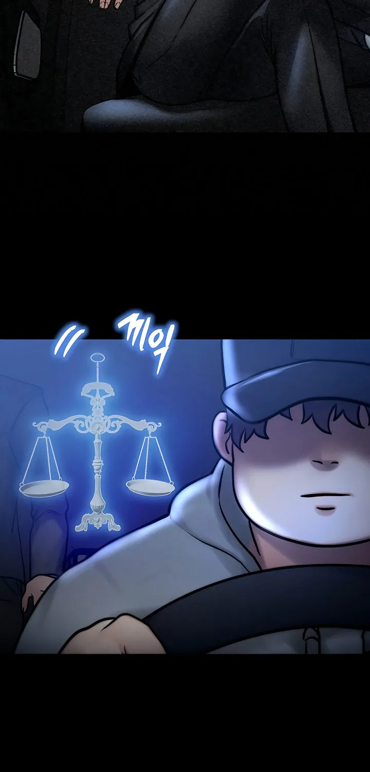 Read My Body Got Switched chapter 4 image 33 on Lezhin