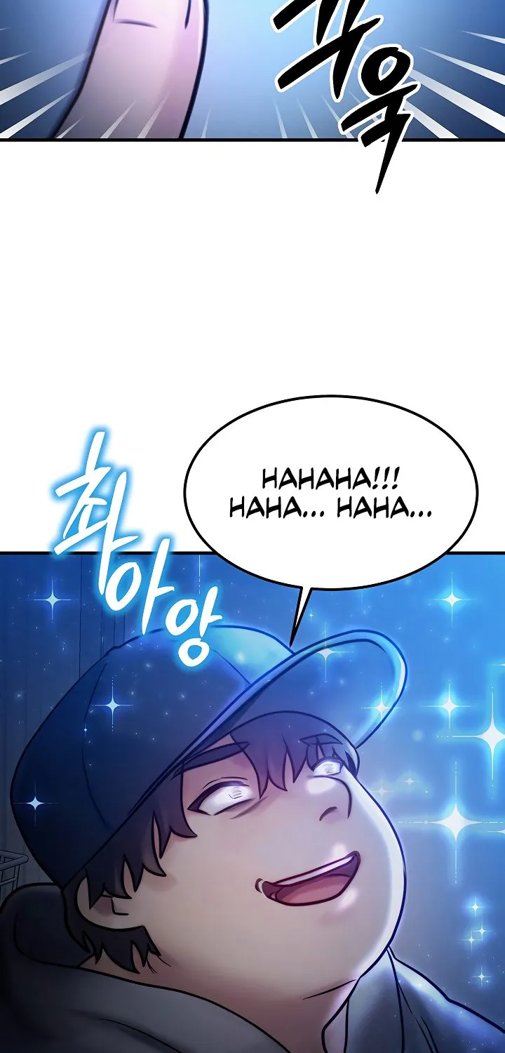 Read My Body Got Switched chapter 4 image 42 on Lezhin