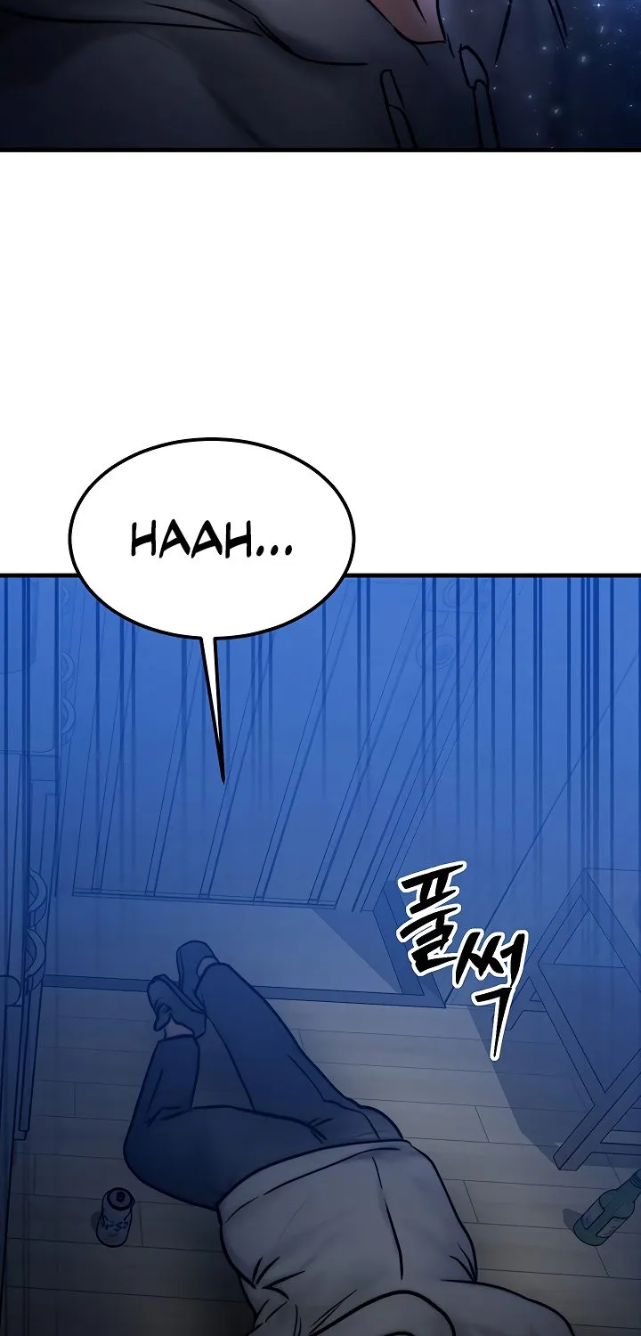 Read My Body Got Switched chapter 4 image 43 on Lezhin