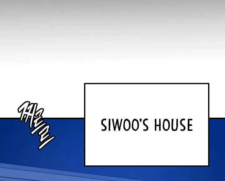 Read My Body Got Switched chapter 4 image 45 on Lezhin