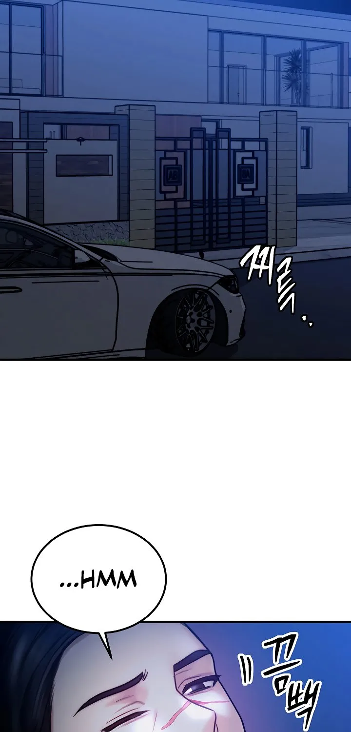Read My Body Got Switched chapter 4 image 46 on Lezhin