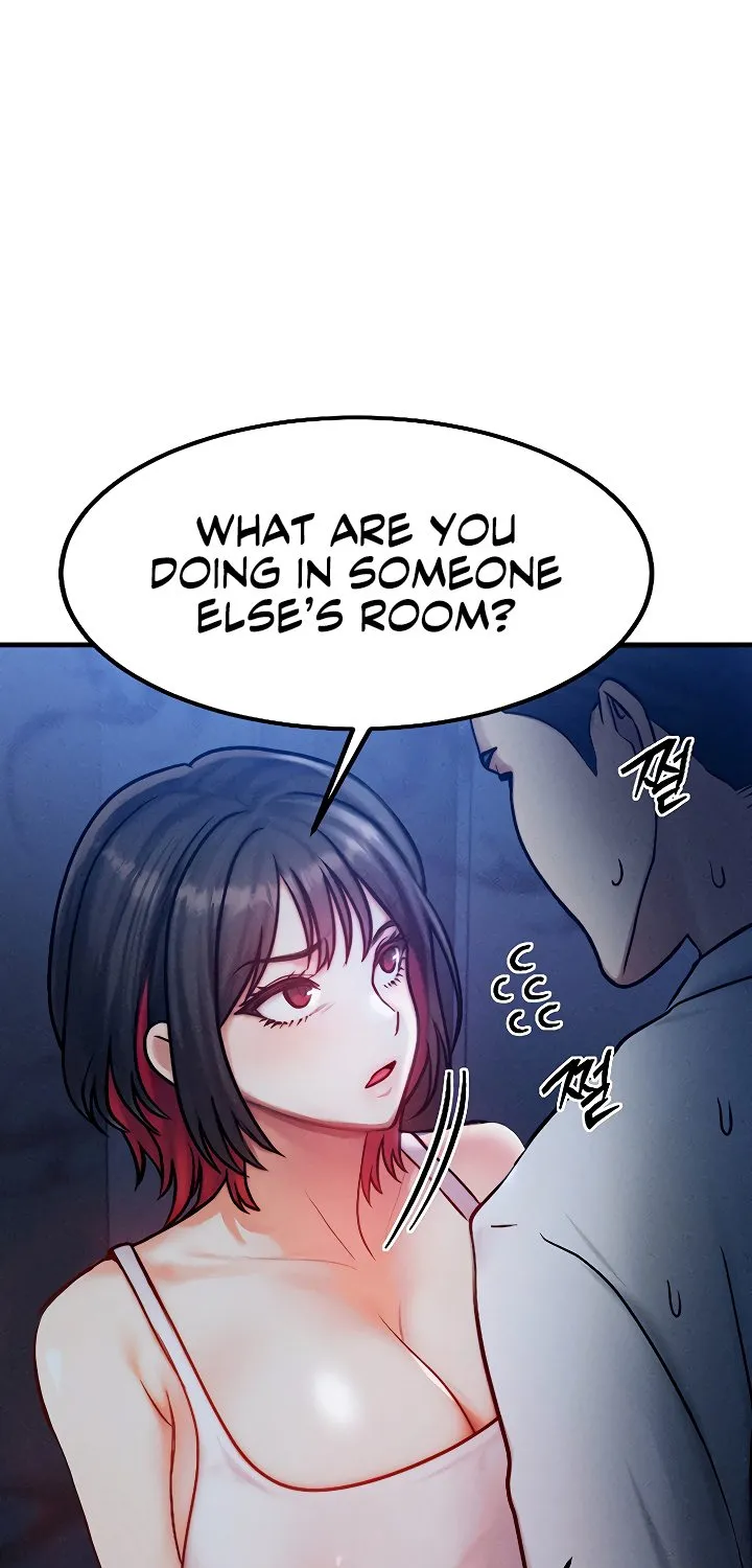 Read My Body Got Switched chapter 4 image 61 on Lezhin