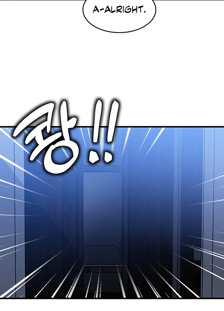 Read My Body Got Switched chapter 4 image 63 on Lezhin
