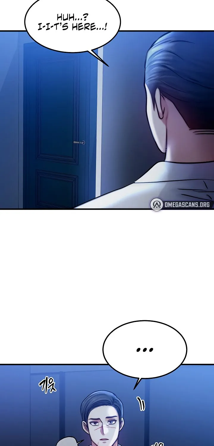 Read My Body Got Switched chapter 4 image 69 on Lezhin
