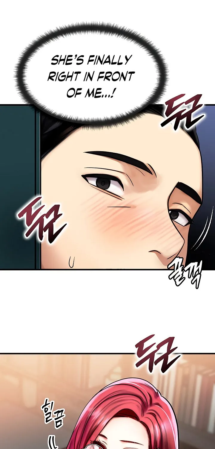 Read My Body Got Switched chapter 4 image 73 on Lezhin