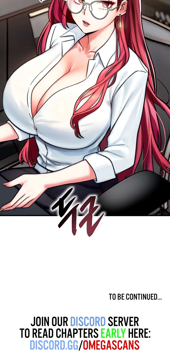 Read My Body Got Switched chapter 4 image 74 on Lezhin