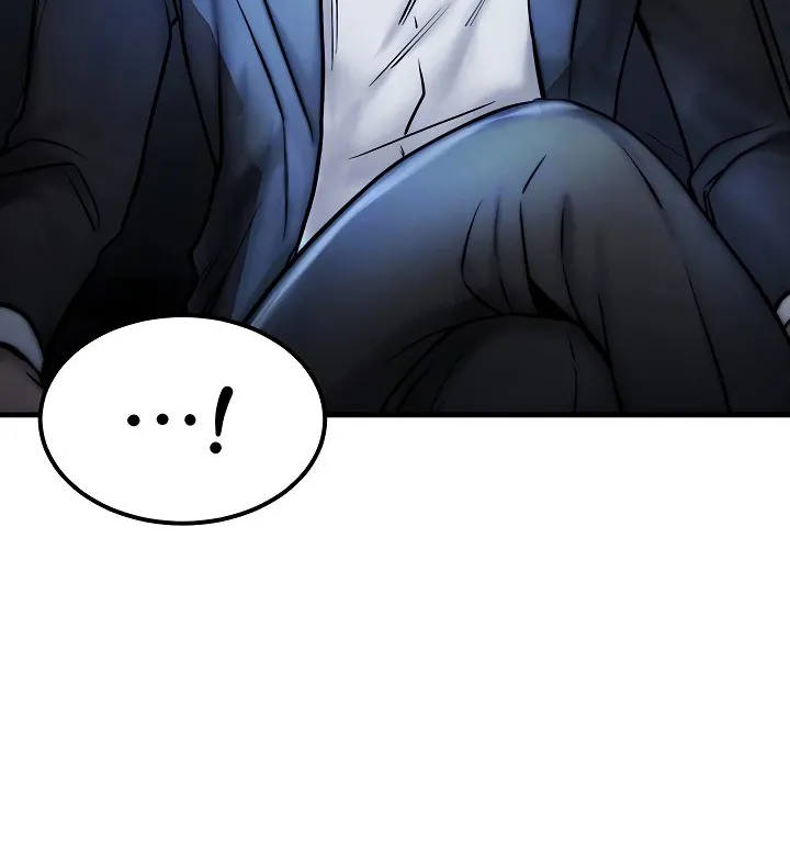 Read My Body Got Switched chapter 4 image 9 on Lezhin