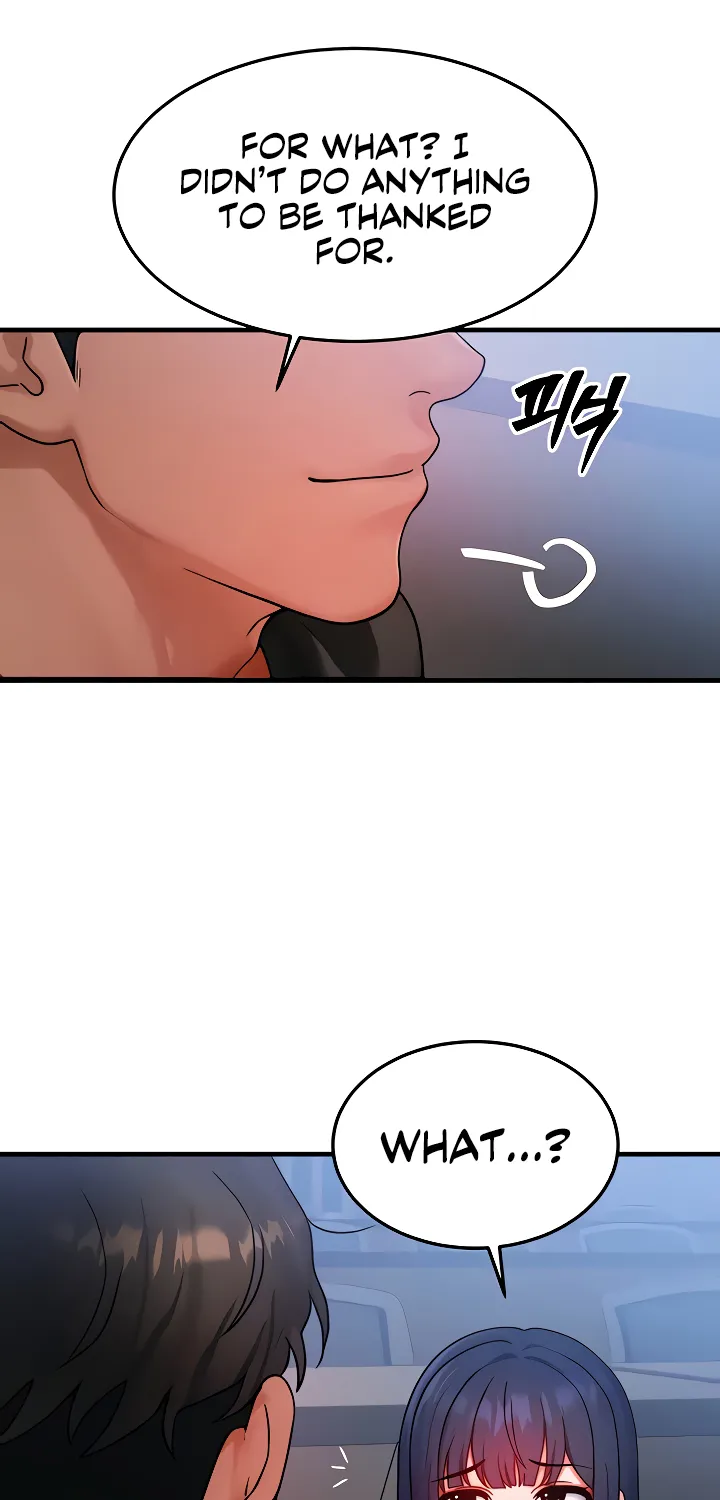 Read My Body Got Switched chapter 41 image 12 on Lezhin