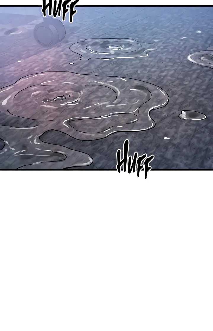 Read My Body Got Switched chapter 41 image 61 on Lezhin