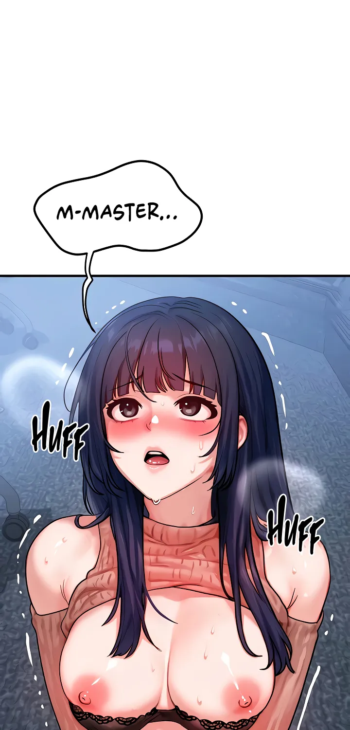 Read My Body Got Switched chapter 41 image 64 on Lezhin