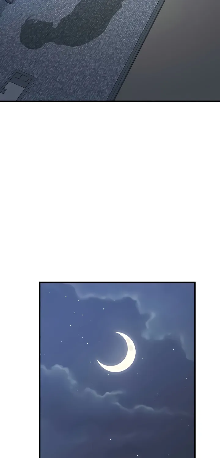 Read My Body Got Switched chapter 42 image 48 on Lezhin