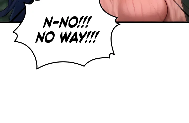 Read My Body Got Switched chapter 42 image 60 on Lezhin