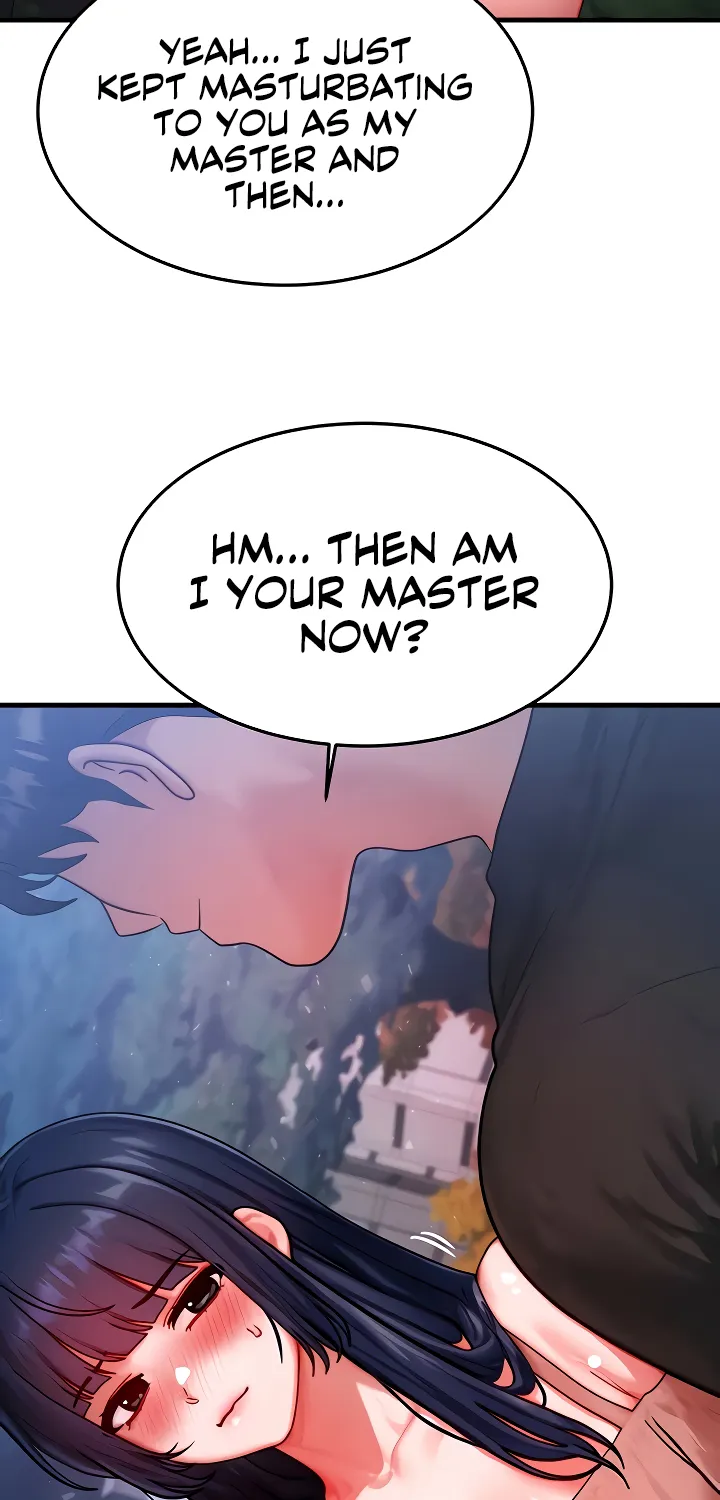 Read My Body Got Switched chapter 42 image 64 on Lezhin
