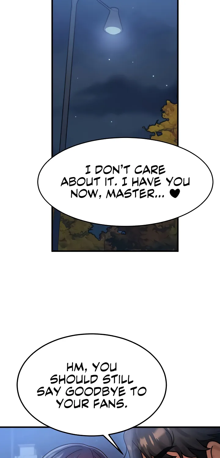 Read My Body Got Switched chapter 42 image 68 on Lezhin