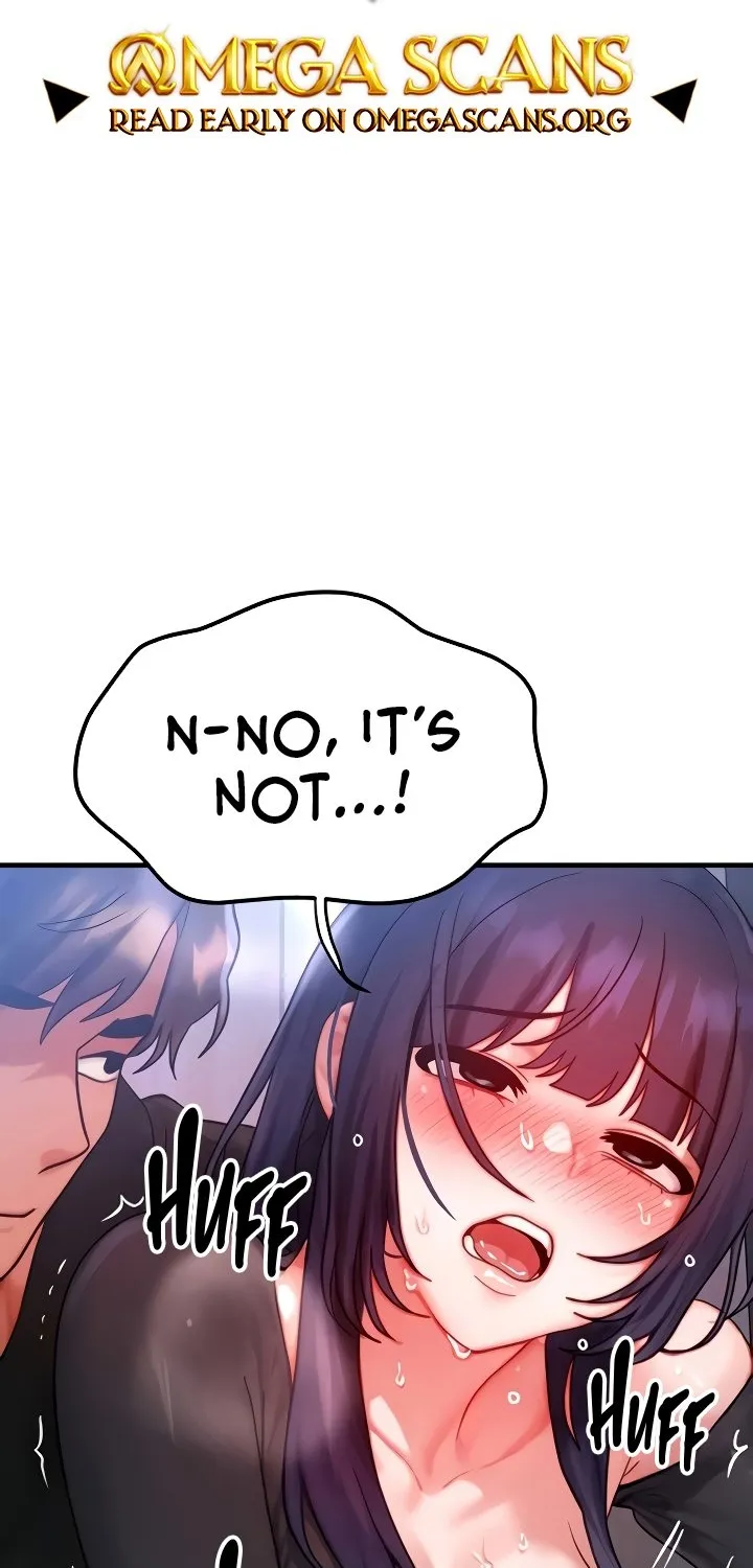 Read My Body Got Switched chapter 47 image 1 on Lezhin