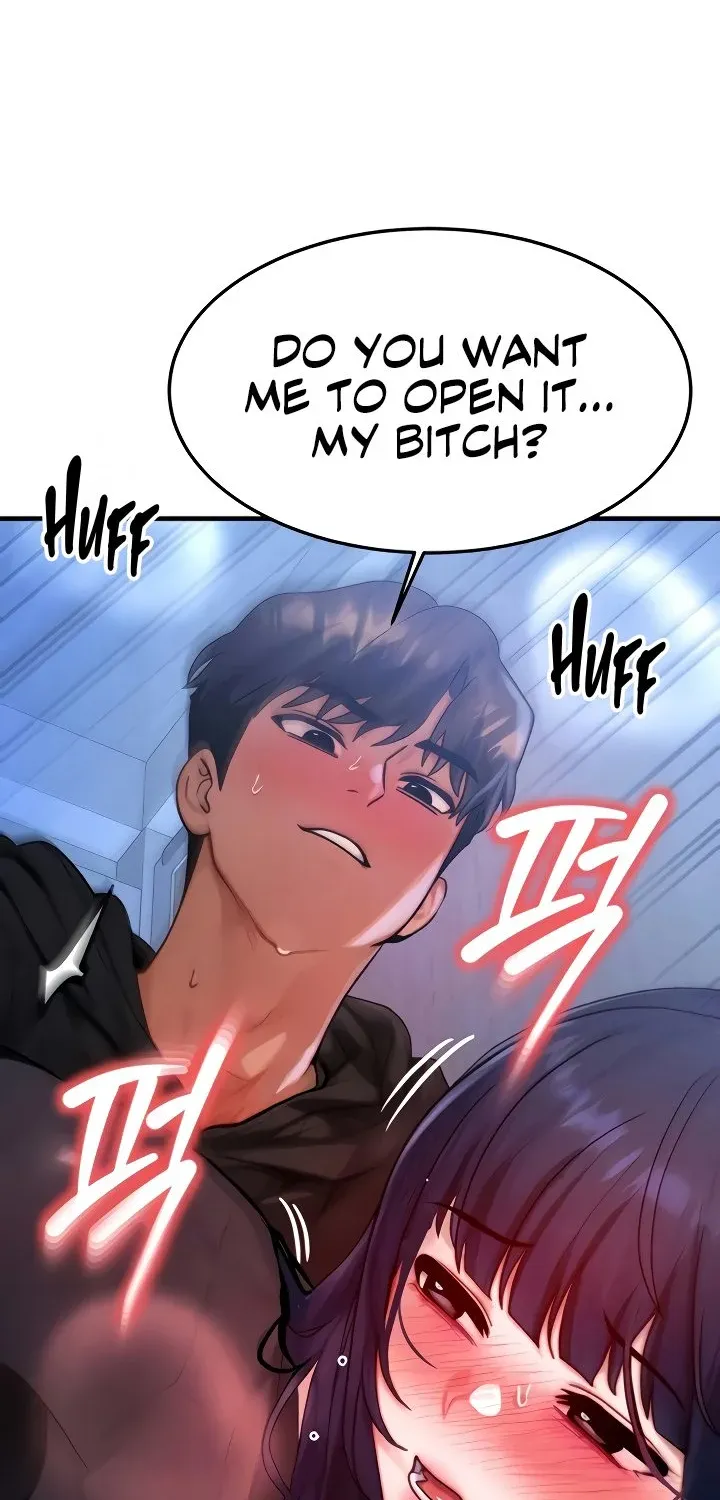 Read My Body Got Switched chapter 47 image 13 on Lezhin